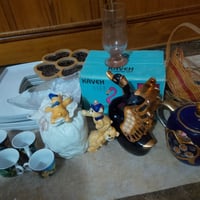 مجموعة • توصيل كربلاء