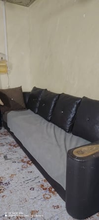 ديوان ارضي • ١٤متر • نظيف
