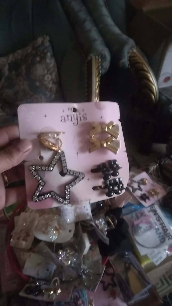 السلام عليكم عنوان كوت الجديده شارع الاقواس نهايته


**إذا كنت صاحب هذا الإعلان وتريد حذفه لأي سبب، رجاءا أرسل رسالة إلى الدعم الفني**