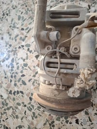 كمبريسر سوبر • موديل ٨٢ • البصره