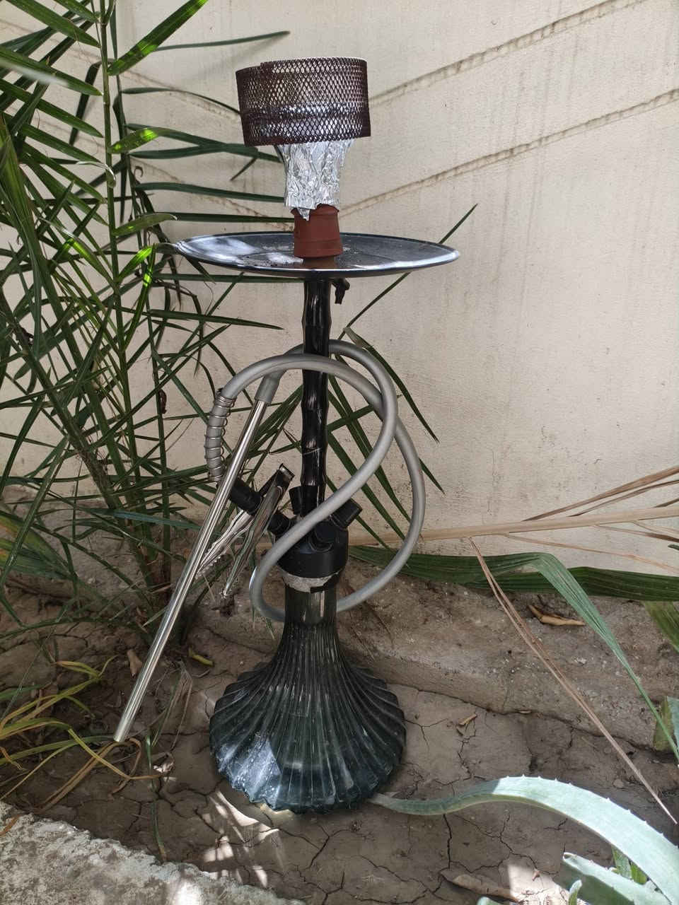 للبيع قيم واخذه


**إذا كنت صاحب هذا الإعلان وتريد حذفه لأي سبب، رجاءا أرسل رسالة إلى الدعم الفني**
