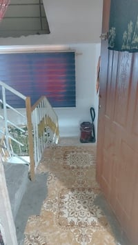 ابو دشير خلف مركز • ١٢٠م • ثلاث طوابق