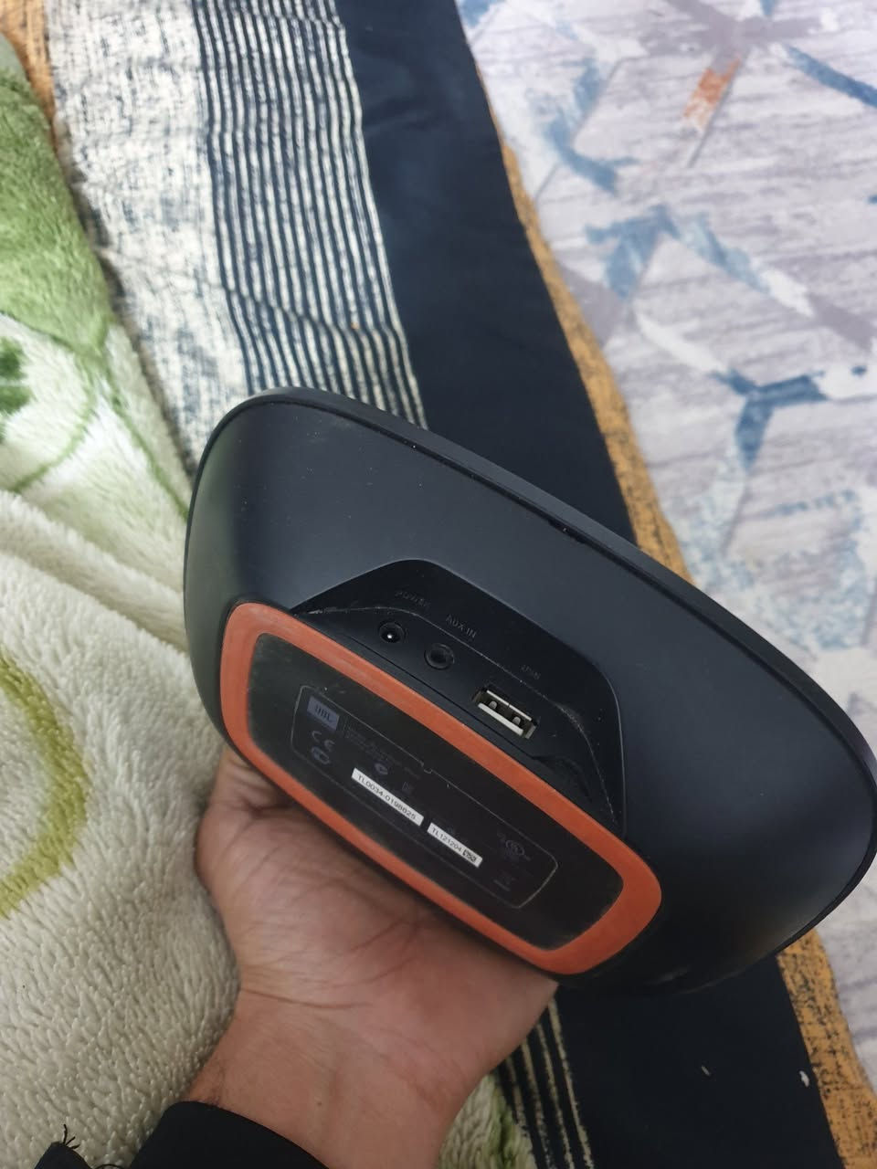 ب١٥ الف بدون محولة مكاني بغداد الاعظمية ***********
