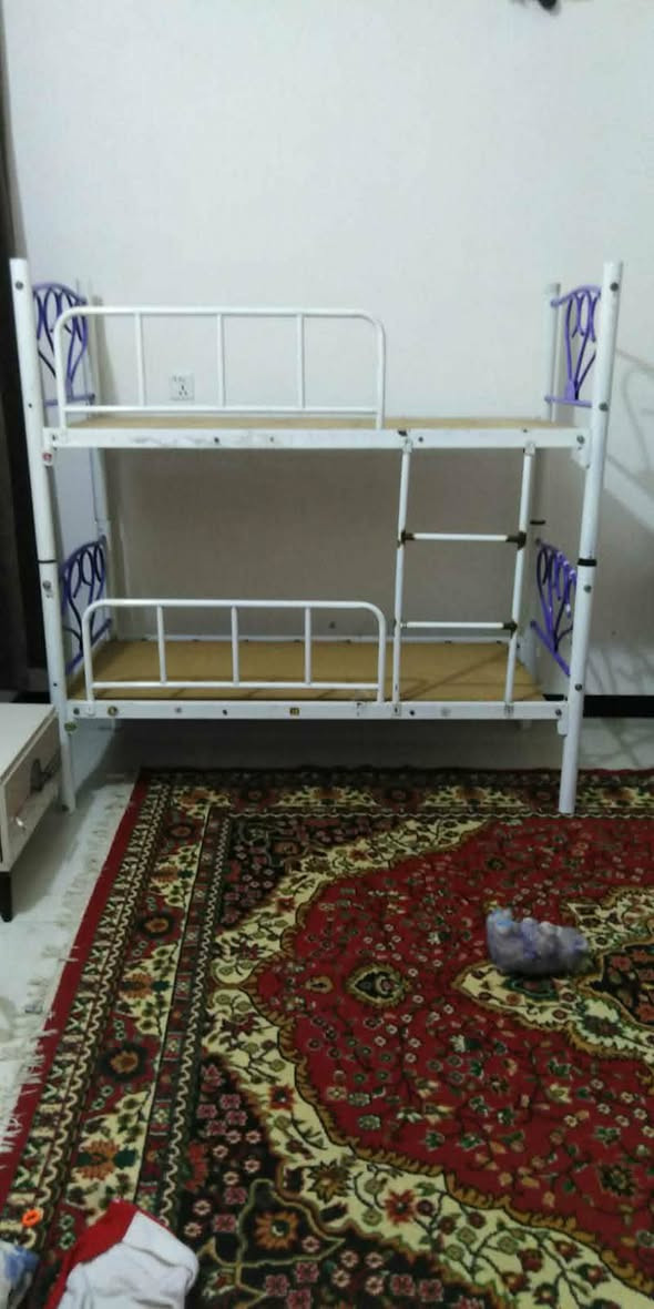 شوفو الصور للاخير الشراي راسلوني خاص بدون وعود كاذبه


**إذا كنت صاحب هذا الإعلان وتريد حذفه لأي سبب، رجاءا أرسل رسالة إلى الدعم الفني**