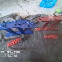 ماكس • راجع البيع • سعر خاص