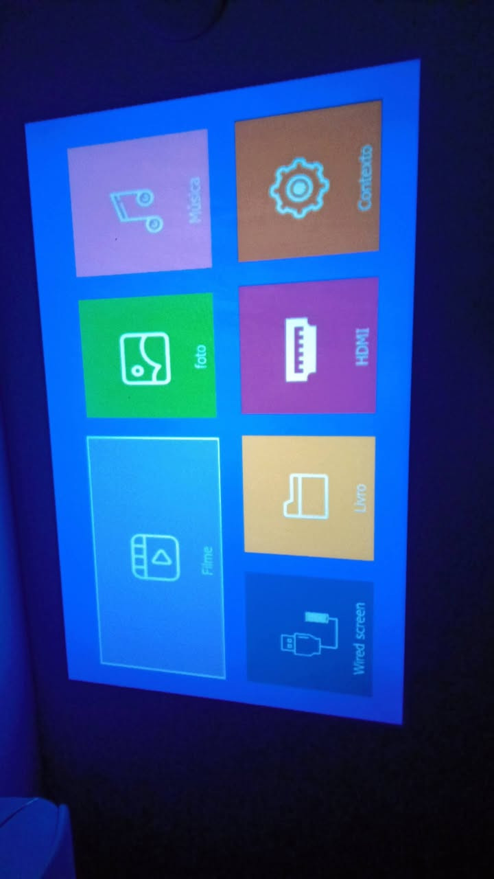 للبيع داتاشو شغال جديد
30 بي مجال للشراي


**إذا كنت صاحب هذا الإعلان وتريد حذفه لأي سبب، رجاءا أرسل رسالة إلى الدعم الفني**