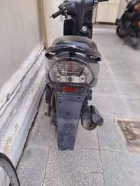 ماكس • طلعت شهر ١٠ • كفاله عامه