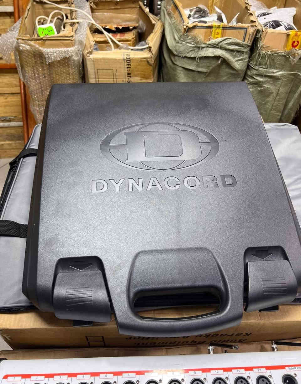 دايناكورد  باور جمله و مفرد 💥💥💥  ٦٦٠ الف دينار 
دايناكورد جمله و مفرد وجبه جديد ماستر كوبي امتياز ١٠٠٠
الفين واط فان جاباني
عدد محدود و سعر جمله تعالي خاص
*********** واتساب توصل عندي جميع محافظة عراق
