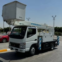 للبيع باسكت (17متر) 2018 رقم بصرة بأسمي مكاني بغداد للأستفسار 07705565...