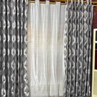 مستعمل نضيف • كنب ٣ و ٢ نفر • بابل مركز