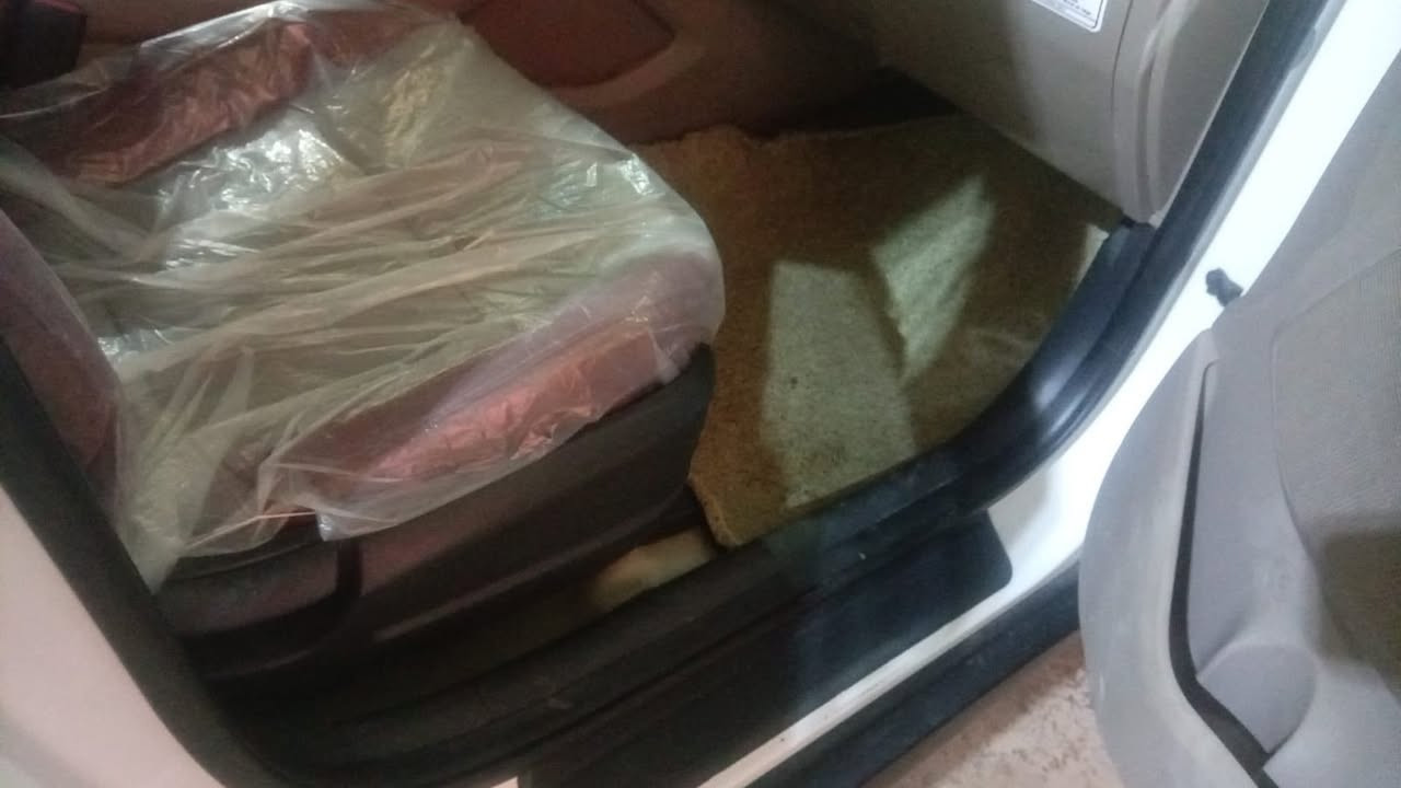 توسان 2019 خليجي كفاله من الصبغ سياره جديده بيها شبر بالباب بارد مكينه دوش *********** واتساب
