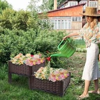 خوان عندي ٧ قطع من هاي السناديت المهتم يراسلني 07712548093