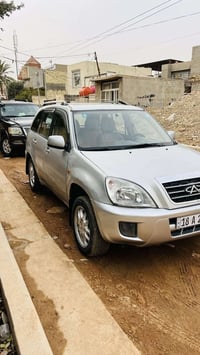 تيكو ٢٠١١ • رقم بابل • انكليزي