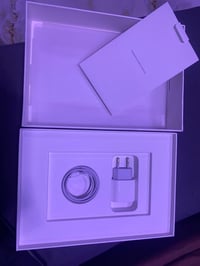 ايباد ٩ • ٢٥٦ • بطارية ٩٩