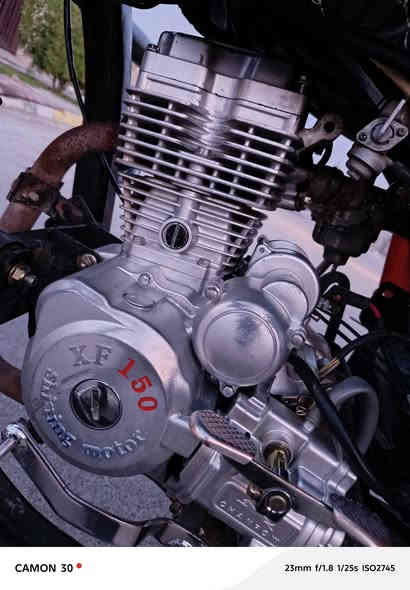 السلام عليكم ستوته فحل للبيع وضع شركه على البلاد محرك بلاد ما مفتوح بالشرط ركبه شرط كهربائيات كله شغال ستوته مال جناي لوك صفر صبغ ما بي بلادي شوفه عينك ما شاء الله مرتبه فول برقي نقص ما بيها جنج سليمنيه كبات استيراد فول السعر مليون ونص وبي مجال مو شراي رجاء اعبر المنشور ملاحظه من الفيس كامل الاتصال على الرقم***********
