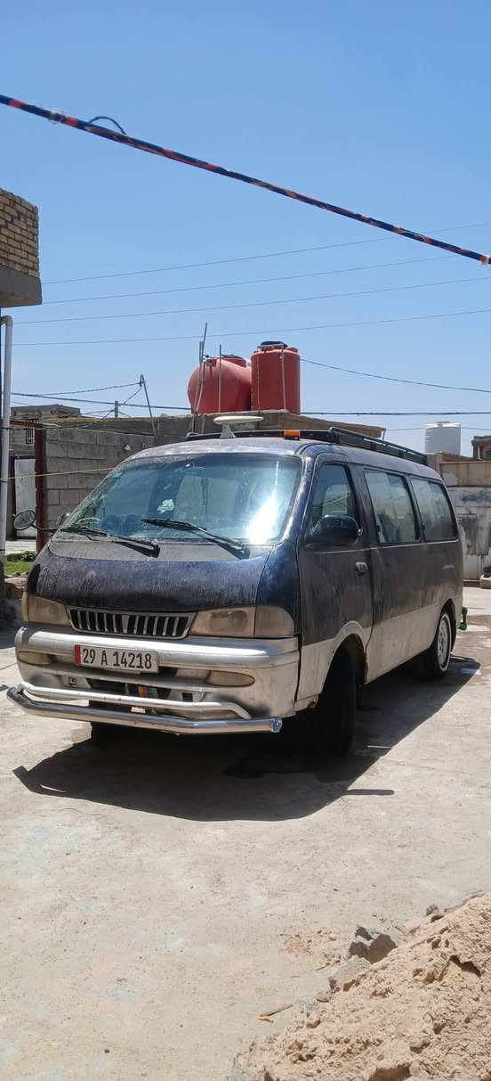 سلام عليكم كيه بريجوو موديل ٩٨ البيع تفسير على هاذه رقم  *********** مكان كوت
