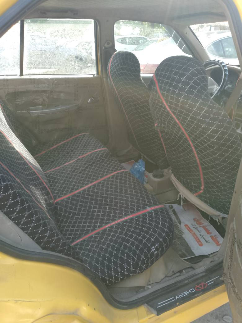 شيري كوين كير محرك تبريد كله خير من الله سنويه جديد بسمي صاعده هزه جديد صدر جديد كهرباء كله شغاله 2011 هاتف *********** *********** بغداد, العراق
