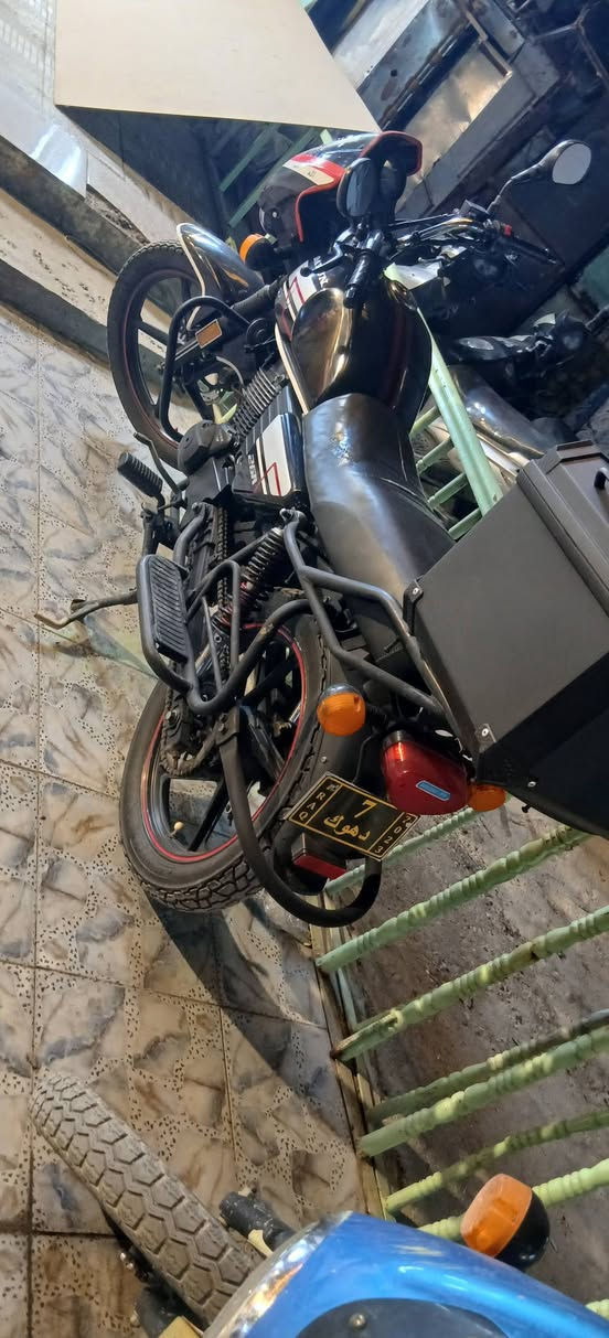 ديوان موديل ٢١ كفاله أوراق كامله مكانها الرفاعي ***********
