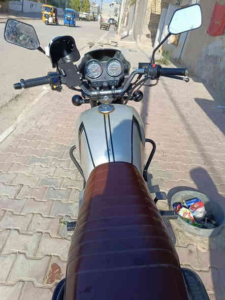 دايوان للبيع كفاله عامه موديل 2023رقم بغداد السعر 2250وبي مجال المكان واسط نعمانيه ر***********
***********
