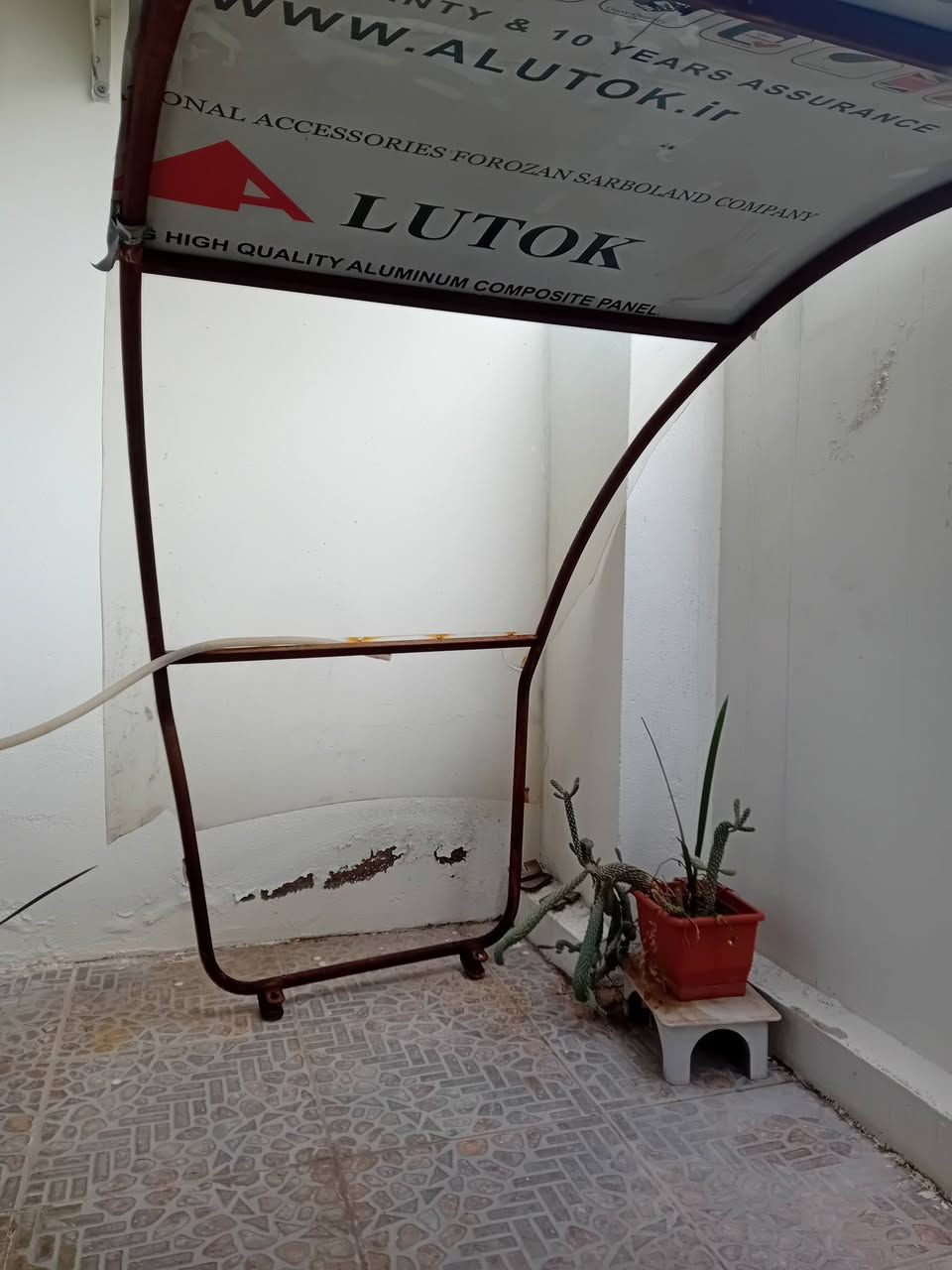 قمارة دايون للبيع شي كلش حلو و عملي استفسار ***********
