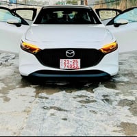 ٢٠٢٤ • ٥٠٠٠ كم • فول مواصفات