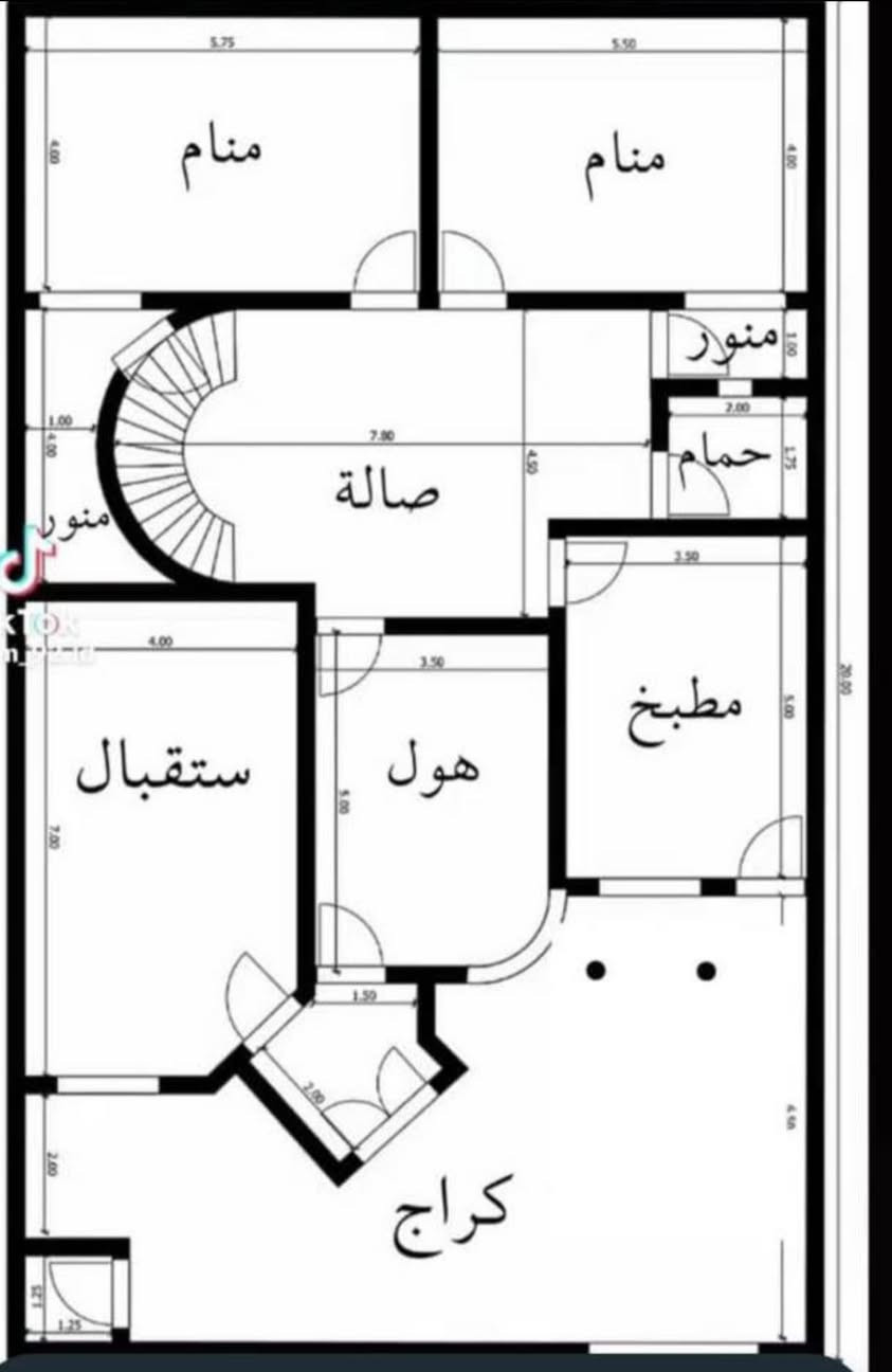 هيكل ابلوك شغل عدل واصل فوك الشبابيك 200 متر طابو زاعي باسم عراقي  العنوان العوجة شارع المقيمين يبعد عن مدرسه الابطاح 50 متر مع كامل الخدمات 
سعر 60 مليون  وبي مجال واني صاحب بيت
رقم الهاتف للتواصل
‪0784 495 8058
