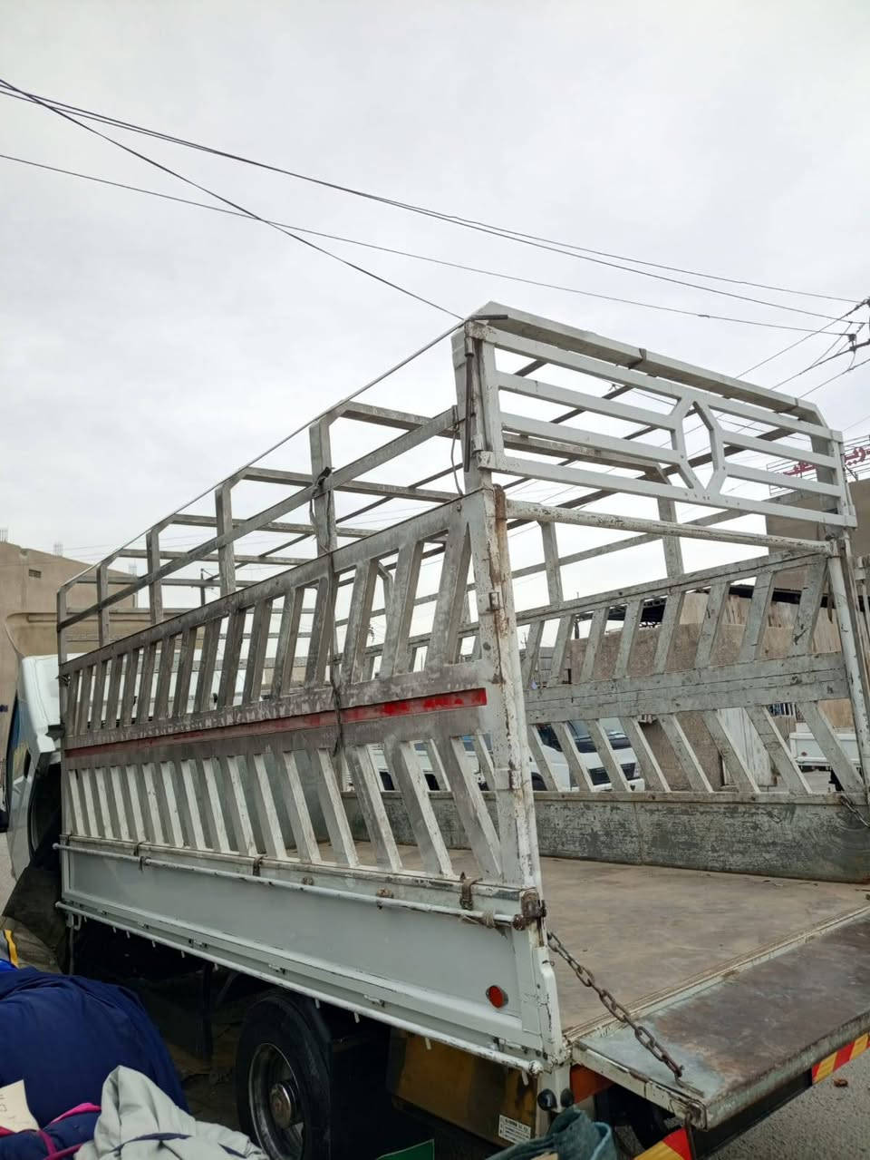 محجر للبيع مكان صويره ***********
