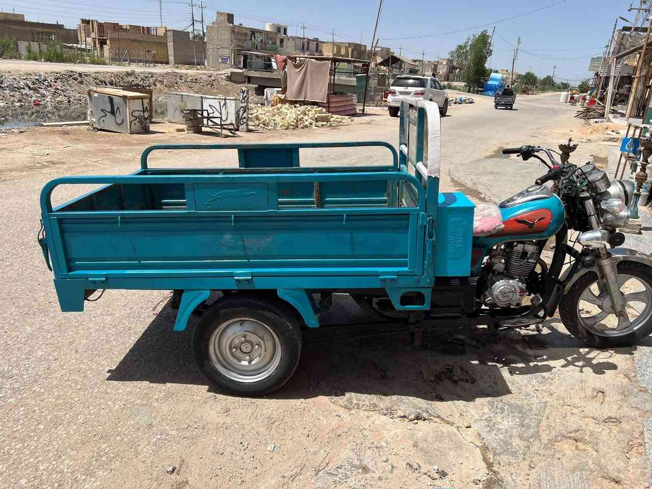 سلام عليكم  شباب ستوته  اللبيع موديل ٢١ستوته حلوه ونضيفه وراق اصولي  كهربائيات كله شغاله  مكان كربلاء سيد سماعيل الاستفسار *********** سعر1600
