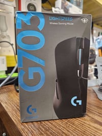 ماوس • جديد كبس • بيع بضمير