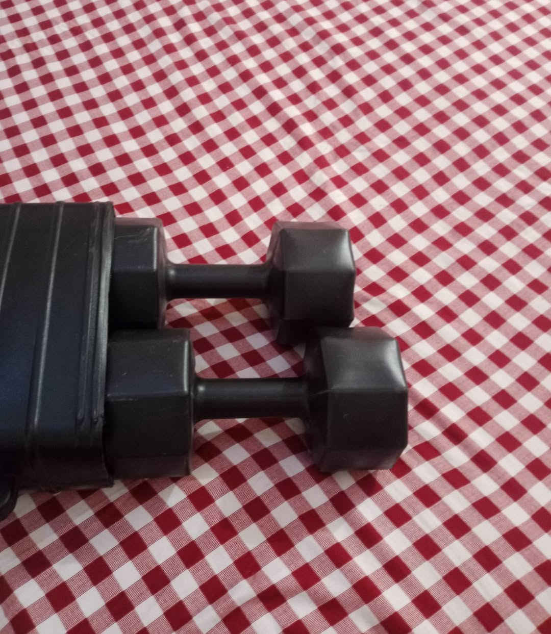 دمبلص جديد مامستخدم سعر 25 سوق الشيوخ كرمه حسن


**إذا كنت صاحب هذا الإعلان وتريد حذفه لأي سبب، رجاءا أرسل رسالة إلى الدعم الفني**