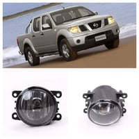 محلات الكوثر • قطع نيسان • توصيل محافظات