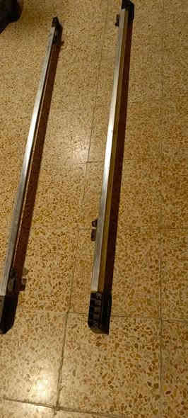 سيبايه مال اكليزر 

السعر 60

***********
