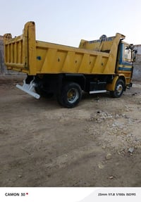 مكينة ٤٢ • للبيع • انبار