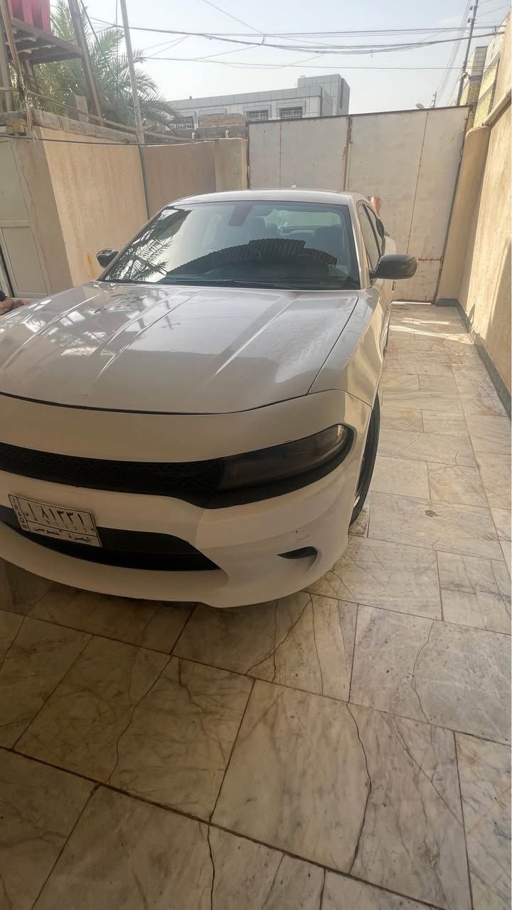 جارجر وارد امريكي بيهه 3قطع مكينه 5700RT مكينهه بيهه بطل سنويه جديده تحويل ثاني يوم ‭0780 727 5673‬ البصرة, العراق
