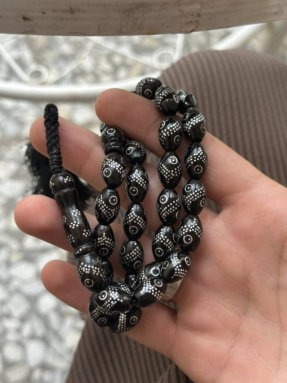 السلام عليكميسر دك عين وزنجيل
عدد 33 قطعه فاير عالي 
كلش قديمه 
هـ *********** بغداد السيديه 🤍

