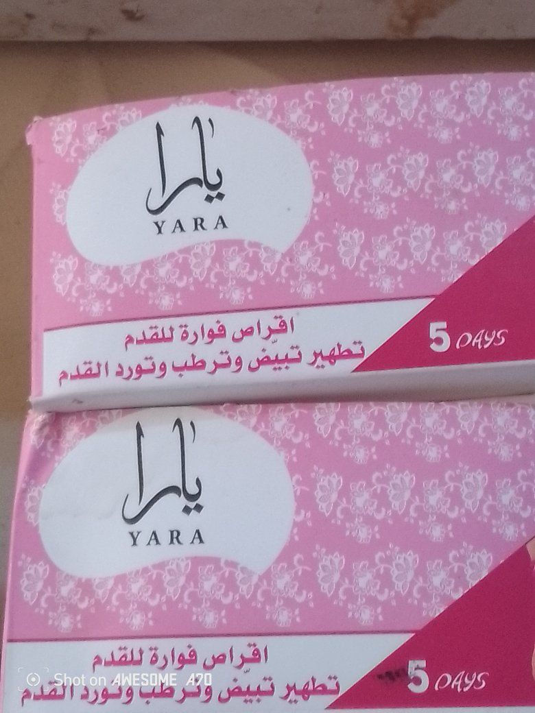 حله ورديه ايه لحجابات والعطور والاكسسوارات


**إذا كنت صاحب هذا الإعلان وتريد حذفه لأي سبب، رجاءا أرسل رسالة إلى الدعم الفني**