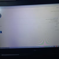 ديل • i7 الجيل6 • ٨رام ٢٥٦جيجا
