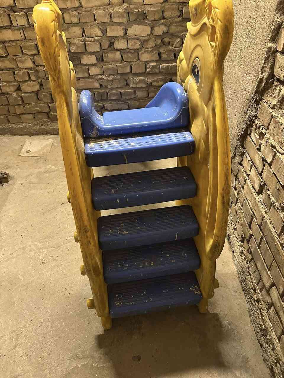 للبيع


**إذا كنت صاحب هذا الإعلان وتريد حذفه لأي سبب، رجاءا أرسل رسالة إلى الدعم الفني**