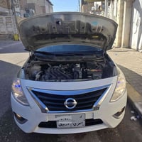 صني • ٢٠٢١ • رقم اربيل