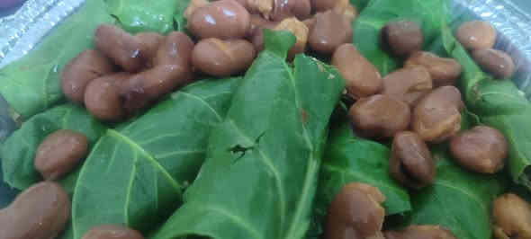 تجهيز حسب الطلب حجز قبل يوم على خاص او واتساب *********** توصل داخل ديوانية 
نجهز باجر جمعه وصلى على محمد وال محمد سمك مشوي دولمه برياني حسب الطلب
