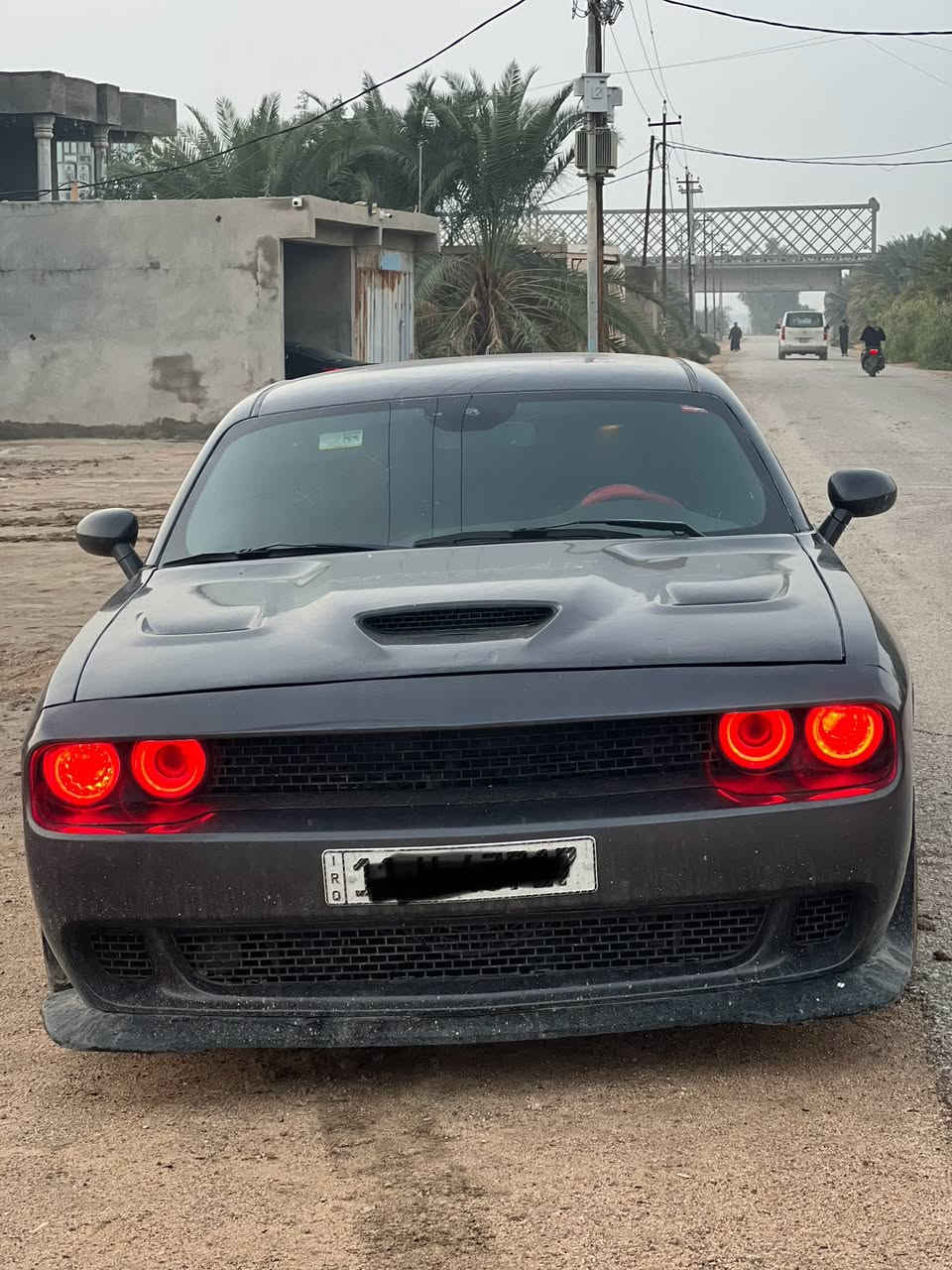 موديل ١٨ 
محرك وكير وأكسن شرط 
تبريد منضومه جديده 
تحكم ستيرن 
شاشه كبيره كار بلاي 
حساسات 
ماشيه ١٢٥
لد متغير عالموبايل 
عدسة عين الشيطان 
منضومة زنون 
كشنات جلد حضن تحكم كهربائي 
دوسات جانبيه 
شفقه جام 
سبويلر 
ستد طلقه 

حادث من امريكا جاملغ امامي وبنيد 
وهنا بالعراق ضربه خفيف بدونً عابر بالجاملغ الخلفي 

حداديه جديده 
تخم تاير جديد 
هيتر مري 
سستم صوت داخلي فول 

سعر 145 

مكان سماوه  ***********
