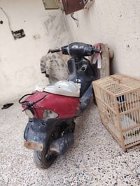 ذبانه ساسوكي.  اوراق. شغاله بس ناريه كطعت. الاتصال 07732324240 ب 70 وب...