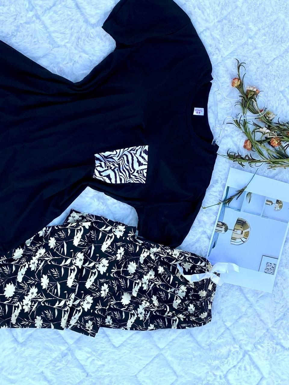 تراك خامة فانيل
 
قاس فري سايز
 
الدرزن مشكل 6 ألوان
 
 سعر الدرزن  60 الف ✅

https://t.me/anaqa123an

🌒


**إذا كنت صاحب هذا الإعلان وتريد حذفه لأي سبب، رجاءا أرسل رسالة إلى الدعم الفني**