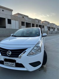 صني • ٢٠٢١ • ١١٣٠٠٠ كم