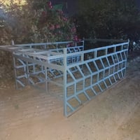 محجل كيه  عالي للبيع  وسعره مناسب 07708538439