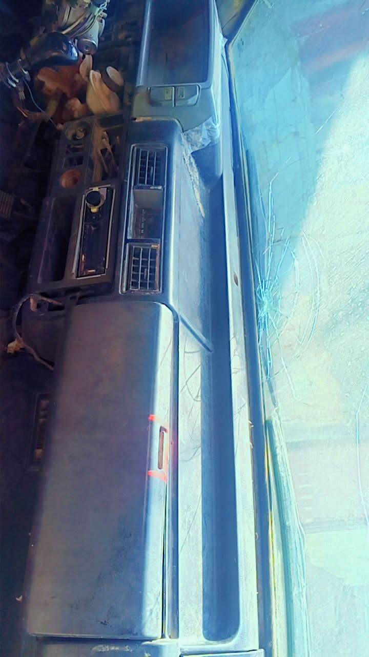 كيه بسته مديل 94سنويه ل28سياره كمله كبل الشغل ***********
