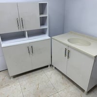 كاونتر • متر • ملحق سنك