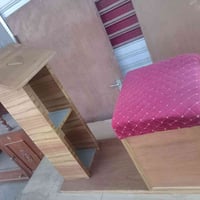 جديدة • قوية • مسيب السدة الهندية