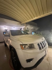 لاريدو • ٢٠١٦ • غاز اربيل