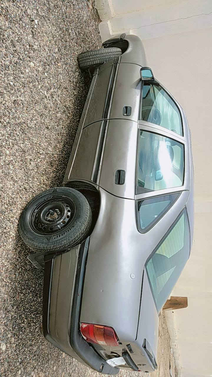 للبيع/ محرك 16فحص صلاح الدين سنويه خضرا صبغ جماليه السعر 28العنوان الشرقاط هــــ ***********
